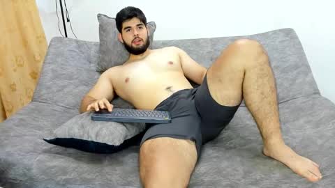 Hans online show from 11, 9, 2025