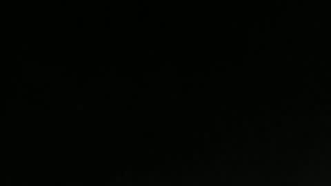 Snapshot of hansblond0 chatting on 25, 4, 2026 Hansblond online show from 25, 4, 2026