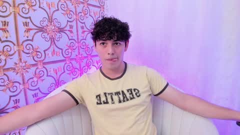 hansboy_ online show from 3, 4, 2026