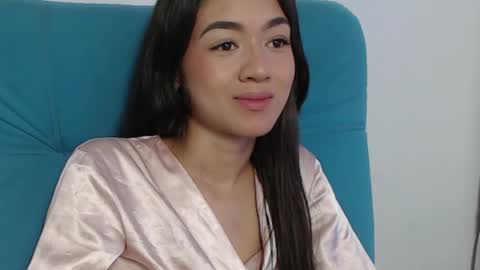 Anto online show from 2, 12, 2024