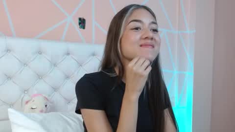 Anto online show from 24, 9, 2025