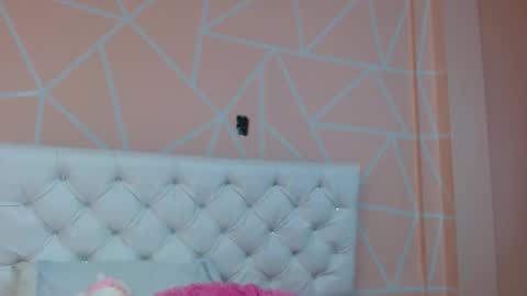 Anto online show from 1, 10, 2025