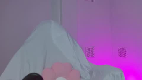 Anto online show from 31, 10, 2025