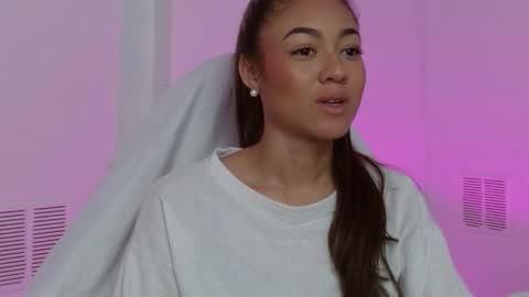 Anto online show from 21, 11, 2025