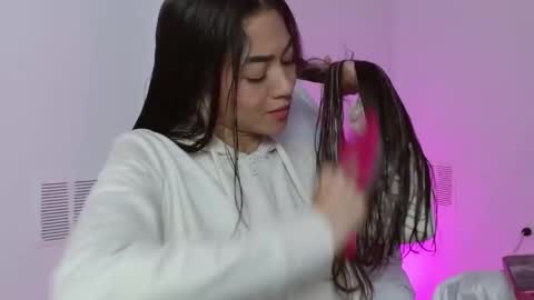 Anto online show from 20, 12, 2025