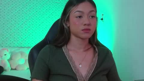 Anto online show from 19, 5, 2026