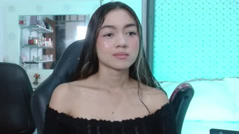 Snapshot of hantonella chatting on 20, 7, 2026 Anto online show from 20, 7, 2026
