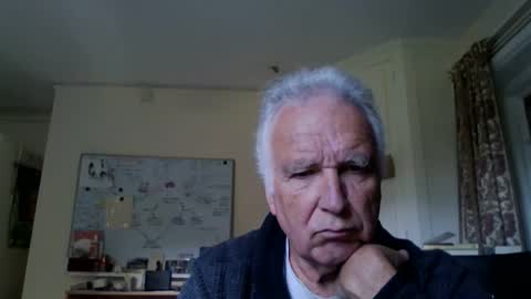 hantsman62730226 online show from 6, 10, 2025