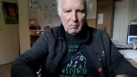 hantsman62730226 online show from 7, 11, 2025