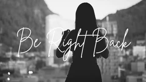 Snapshot of hanymel chatting on 31, 1, 2026 Mizi online show from 31, 1, 2026