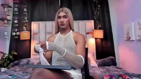 Snapshot of hanzking01 chatting on 28, 9, 2025 Hanzking01 online show from 28, 9, 2025