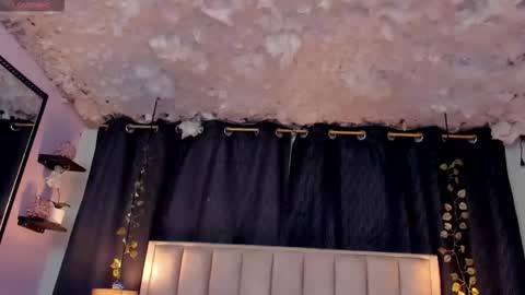 Snapshot of hanzking01 chatting on 17, 10, 2025 Hanzking01 online show from 17, 10, 2025