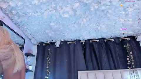 Snapshot of hanzking01 chatting on 20, 11, 2025 Hanzking01 online show from 20, 11, 2025