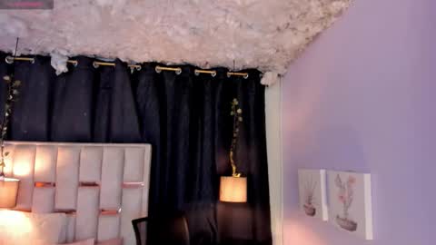 Snapshot of hanzking01 chatting on 27, 11, 2025 Hanzking01 online show from 27, 11, 2025