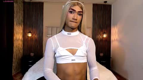 Snapshot of hanzking01 chatting on 13, 1, 2026 Hanzking01 online show from 13, 1, 2026