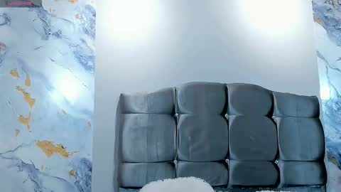 Snapshot of hanzking01 chatting on 15, 1, 2026 Hanzking01 online show from 15, 1, 2026