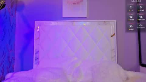 Snapshot of hanzking01 chatting on 8, 2, 2026 Hanzking01 online show from 8, 2, 2026