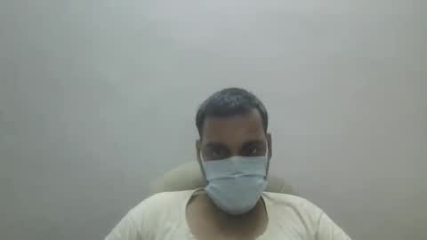 Snapshot of hapbit chatting on 6, 1, 2026 hapbit online show from 6, 1, 2026