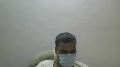 Snapshot of hapbit chatting on 11, 1, 2026 hapbit online show from 11, 1, 2026