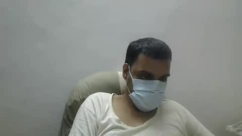 hapbit online show from 13, 1, 2026