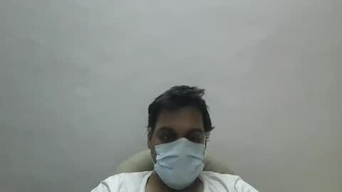 hapbit online show from 8, 3, 2026