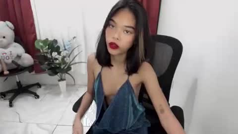 Snapshot of haplacious chatting on 21, 9, 2025 haplacious online show from 21, 9, 2025