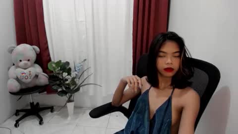 Snapshot of haplacious chatting on 27, 9, 2025 haplacious online show from 27, 9, 2025