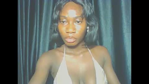 Snapshot of happilynasty chatting on 17, 9, 2025 happilynasty online show from 17, 9, 2025