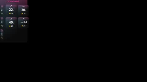 Snapshot of happpyp chatting on 6, 1, 2026 happpyp online show from 6, 1, 2026