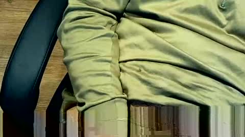 Snapshot of happy1stroker chatting on 4, 12, 2024 happy1stroker online show from 4, 12, 2024