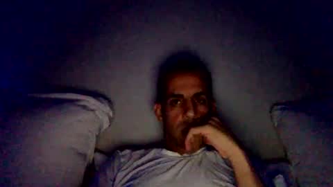 skysky6969 online show from 4, 1, 2025