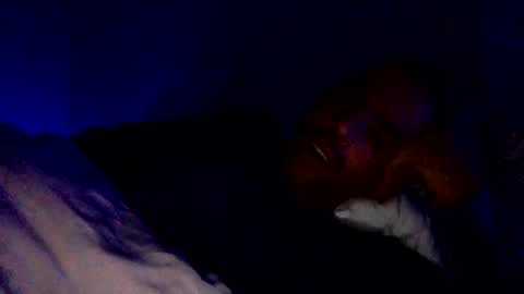 skysky6969 online show from 12, 1, 2025