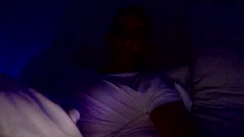 skysky6969 online show from 18, 2, 2025