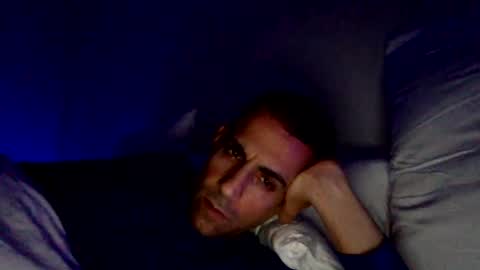 skysky6969 online show from 3, 3, 2025