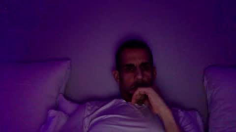 skysky6969 online show from 16, 9, 2025