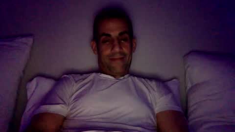 skysky6969 online show from 24, 9, 2025