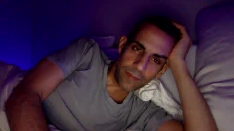 skysky6969 online show from 26, 9, 2025