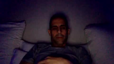 skysky6969 online show from 12, 10, 2025