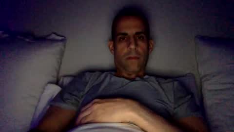 skysky6969 online show from 8, 11, 2025