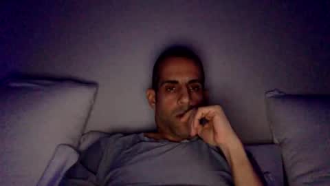 skysky6969 online show from 12, 11, 2025