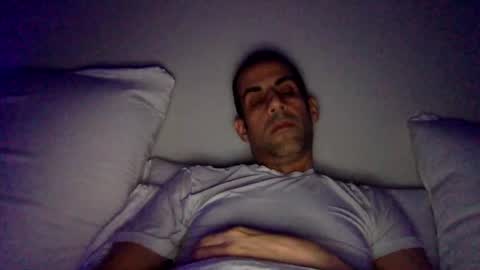 skysky6969 online show from 19, 12, 2025