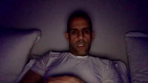 skysky6969 online show from 16, 1, 2026