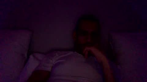 skysky6969 online show from 24, 2, 2026