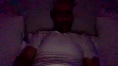 skysky6969 online show from 15, 3, 2026