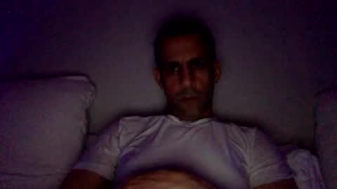 skysky6969 online show from 18, 3, 2026