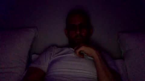 skysky6969 online show from 22, 3, 2026