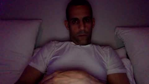 skysky6969 online show from 24, 3, 2026