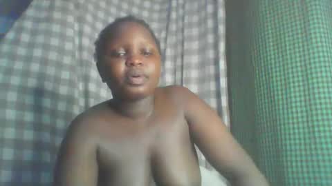 FLOWER online show from 23, 12, 2024