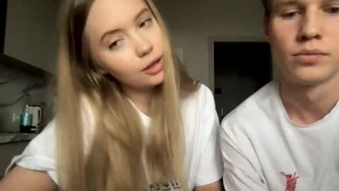 happy__fam online show from 22, 5, 2026