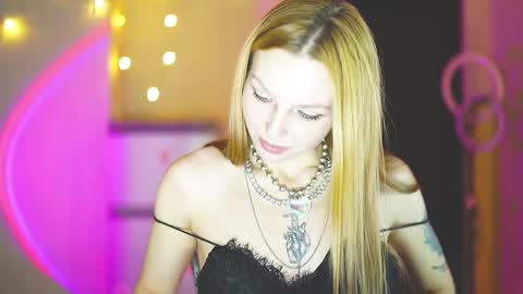 happy_cat_house2 online show from 3, 12, 2024